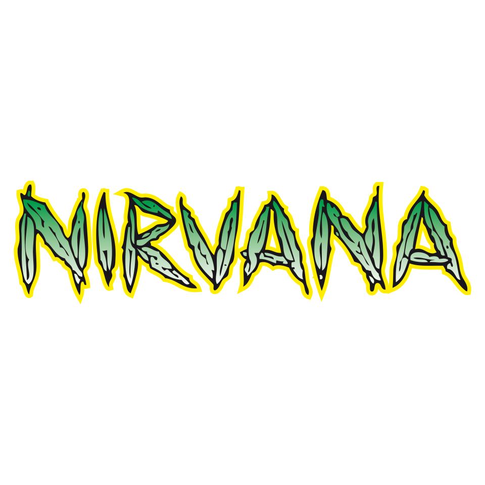 Nirvana Seeds
