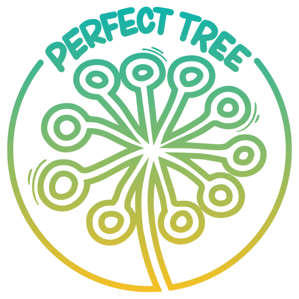 Perfect Tree
