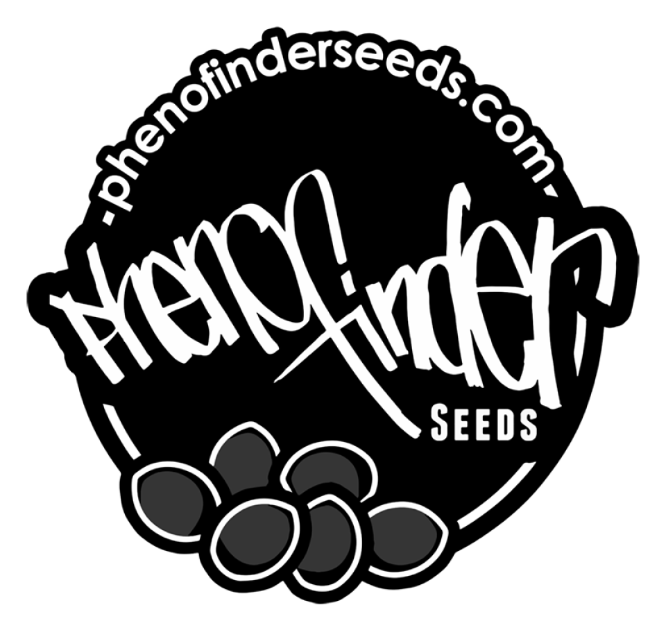 PhenoFinder Seeds